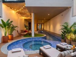 The Seawind (D15), Terrace #526232831